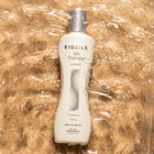 BioSilk Silk Therapy Trio - 7 Ounces, , large image number null